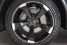 USED 2019 69 AUDI Q5 2.0 TDI QUATTRO S LINE 5d 188 BHP 