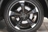 USED 2019 69 AUDI Q5 2.0 TDI QUATTRO S LINE 5d 188 BHP 