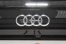 USED 2019 69 AUDI Q5 2.0 TDI QUATTRO S LINE 5d 188 BHP 