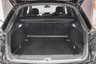 USED 2019 69 AUDI Q5 2.0 TDI QUATTRO S LINE 5d 188 BHP 
