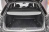 USED 2019 69 AUDI Q5 2.0 TDI QUATTRO S LINE 5d 188 BHP 