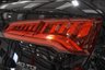 USED 2019 69 AUDI Q5 2.0 TDI QUATTRO S LINE 5d 188 BHP 