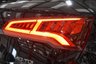 USED 2019 69 AUDI Q5 2.0 TDI QUATTRO S LINE 5d 188 BHP 