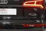 USED 2019 69 AUDI Q5 2.0 TDI QUATTRO S LINE 5d 188 BHP 