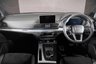 USED 2019 69 AUDI Q5 2.0 TDI QUATTRO S LINE 5d 188 BHP 