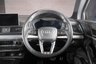 USED 2019 69 AUDI Q5 2.0 TDI QUATTRO S LINE 5d 188 BHP 