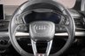 USED 2019 69 AUDI Q5 2.0 TDI QUATTRO S LINE 5d 188 BHP 