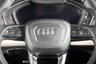 USED 2019 69 AUDI Q5 2.0 TDI QUATTRO S LINE 5d 188 BHP 