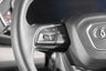 USED 2019 69 AUDI Q5 2.0 TDI QUATTRO S LINE 5d 188 BHP 