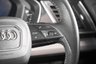USED 2019 69 AUDI Q5 2.0 TDI QUATTRO S LINE 5d 188 BHP 