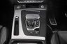 USED 2019 69 AUDI Q5 2.0 TDI QUATTRO S LINE 5d 188 BHP 