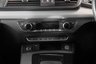 USED 2019 69 AUDI Q5 2.0 TDI QUATTRO S LINE 5d 188 BHP 