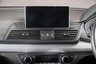 USED 2019 69 AUDI Q5 2.0 TDI QUATTRO S LINE 5d 188 BHP 
