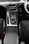 USED 2019 69 AUDI Q5 2.0 TDI QUATTRO S LINE 5d 188 BHP 