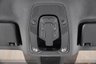 USED 2019 69 AUDI Q5 2.0 TDI QUATTRO S LINE 5d 188 BHP 