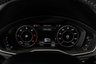 USED 2019 69 AUDI Q5 2.0 TDI QUATTRO S LINE 5d 188 BHP 