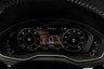 USED 2019 69 AUDI Q5 2.0 TDI QUATTRO S LINE 5d 188 BHP 