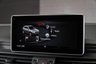 USED 2019 69 AUDI Q5 2.0 TDI QUATTRO S LINE 5d 188 BHP 
