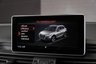 USED 2019 69 AUDI Q5 2.0 TDI QUATTRO S LINE 5d 188 BHP 