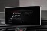 USED 2019 69 AUDI Q5 2.0 TDI QUATTRO S LINE 5d 188 BHP 