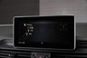 USED 2019 69 AUDI Q5 2.0 TDI QUATTRO S LINE 5d 188 BHP 