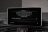 USED 2019 69 AUDI Q5 2.0 TDI QUATTRO S LINE 5d 188 BHP 