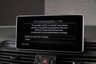 USED 2019 69 AUDI Q5 2.0 TDI QUATTRO S LINE 5d 188 BHP 