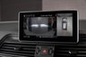USED 2019 69 AUDI Q5 2.0 TDI QUATTRO S LINE 5d 188 BHP 