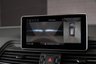 USED 2019 69 AUDI Q5 2.0 TDI QUATTRO S LINE 5d 188 BHP 