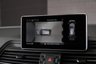 USED 2019 69 AUDI Q5 2.0 TDI QUATTRO S LINE 5d 188 BHP 