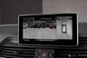 USED 2019 69 AUDI Q5 2.0 TDI QUATTRO S LINE 5d 188 BHP 