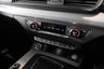 USED 2019 69 AUDI Q5 2.0 TDI QUATTRO S LINE 5d 188 BHP 