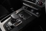 USED 2019 69 AUDI Q5 2.0 TDI QUATTRO S LINE 5d 188 BHP 