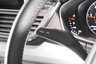 USED 2019 69 AUDI Q5 2.0 TDI QUATTRO S LINE 5d 188 BHP 