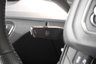 USED 2019 69 AUDI Q5 2.0 TDI QUATTRO S LINE 5d 188 BHP 