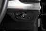USED 2019 69 AUDI Q5 2.0 TDI QUATTRO S LINE 5d 188 BHP 
