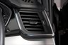 USED 2019 69 AUDI Q5 2.0 TDI QUATTRO S LINE 5d 188 BHP 