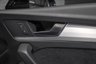 USED 2019 69 AUDI Q5 2.0 TDI QUATTRO S LINE 5d 188 BHP 