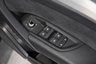 USED 2019 69 AUDI Q5 2.0 TDI QUATTRO S LINE 5d 188 BHP 