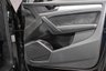 USED 2019 69 AUDI Q5 2.0 TDI QUATTRO S LINE 5d 188 BHP 