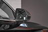 USED 2019 69 AUDI Q5 2.0 TDI QUATTRO S LINE 5d 188 BHP 