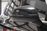 USED 2019 69 AUDI Q5 2.0 TDI QUATTRO S LINE 5d 188 BHP 