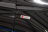 USED 2019 69 AUDI Q5 2.0 TDI QUATTRO S LINE 5d 188 BHP 