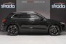 USED 2019 69 AUDI Q5 2.0 TDI QUATTRO S LINE 5d 188 BHP 