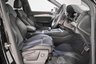 USED 2019 69 AUDI Q5 2.0 TDI QUATTRO S LINE 5d 188 BHP 