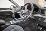 USED 2019 69 AUDI Q5 2.0 TDI QUATTRO S LINE 5d 188 BHP 