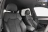 USED 2019 69 AUDI Q5 2.0 TDI QUATTRO S LINE 5d 188 BHP 
