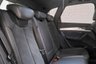 USED 2019 69 AUDI Q5 2.0 TDI QUATTRO S LINE 5d 188 BHP 