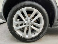 USED 2012 12 NISSAN JUKE 1.5 dCi 8v Acenta Premium SUV 5dr Diesel Manual Euro 5 (110 ps) CruiseControl,SatNav,1P.Owner