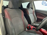 USED 2012 12 NISSAN JUKE 1.5 dCi 8v Acenta Premium SUV 5dr Diesel Manual Euro 5 (110 ps) CruiseControl,SatNav,1P.Owner